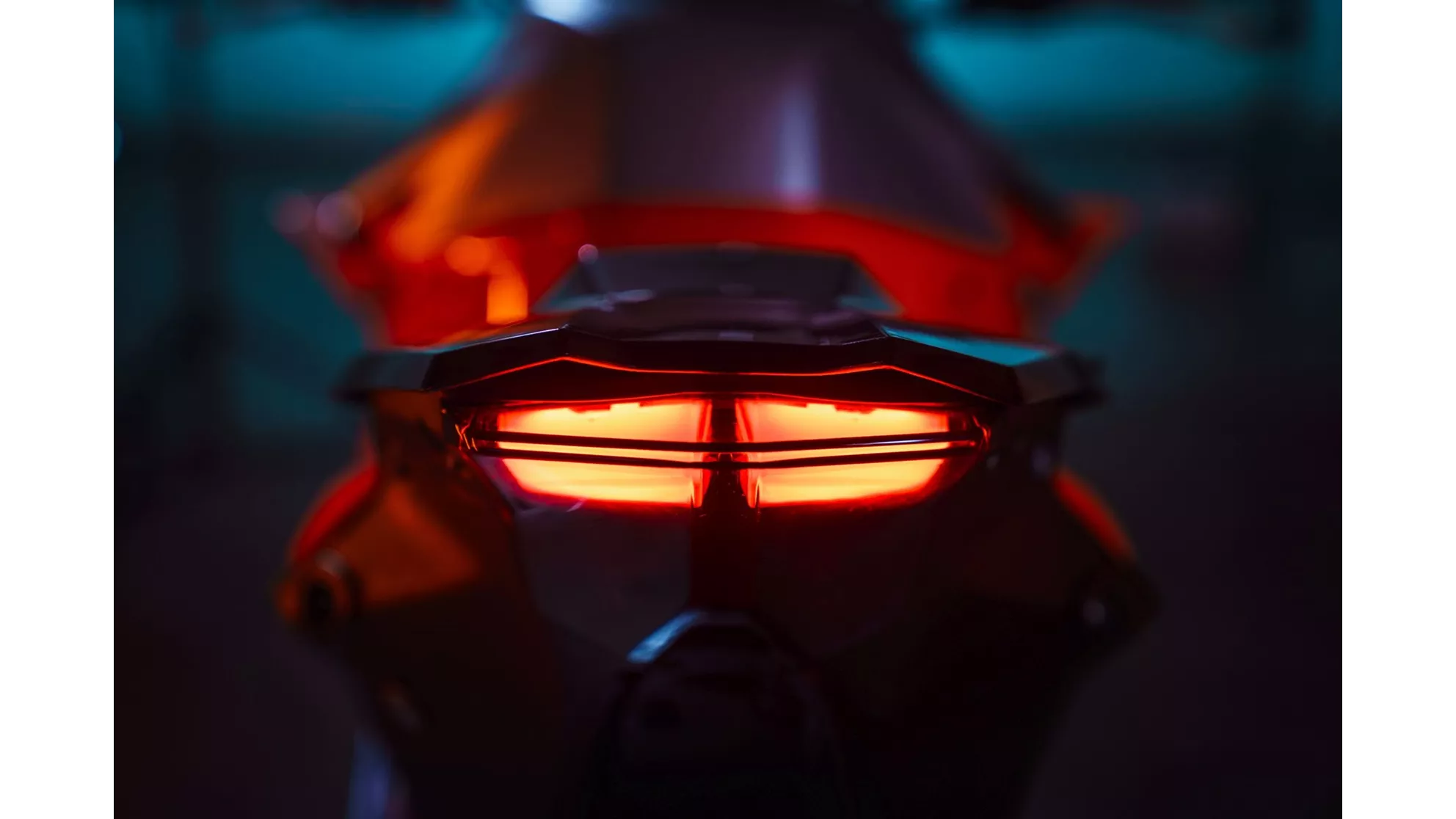 KTM 1290 Super Duke R EVO - Image 18 KTM 1290 Super Duke R EVO - Image 18