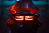 KTM 1290 Super Duke R EVO 2022 Bilder