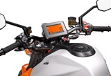 KTM 1290 Super Duke R EVO 2022 Bilder