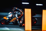 KTM 1290 Super Duke R EVO 2022 Bilder