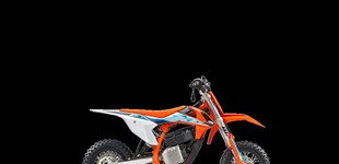 Husqvarna EE 5 2022 vs KTM SX-E 3 2022 Husqvarna EE 5 2022 vs KTM SX-E 3 2022