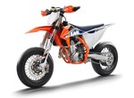 KTM 450 SMR