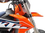 KTM 450 SMR