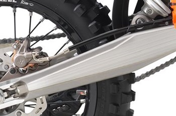 KTM 85 SX 17/14 2022 - Bild 4