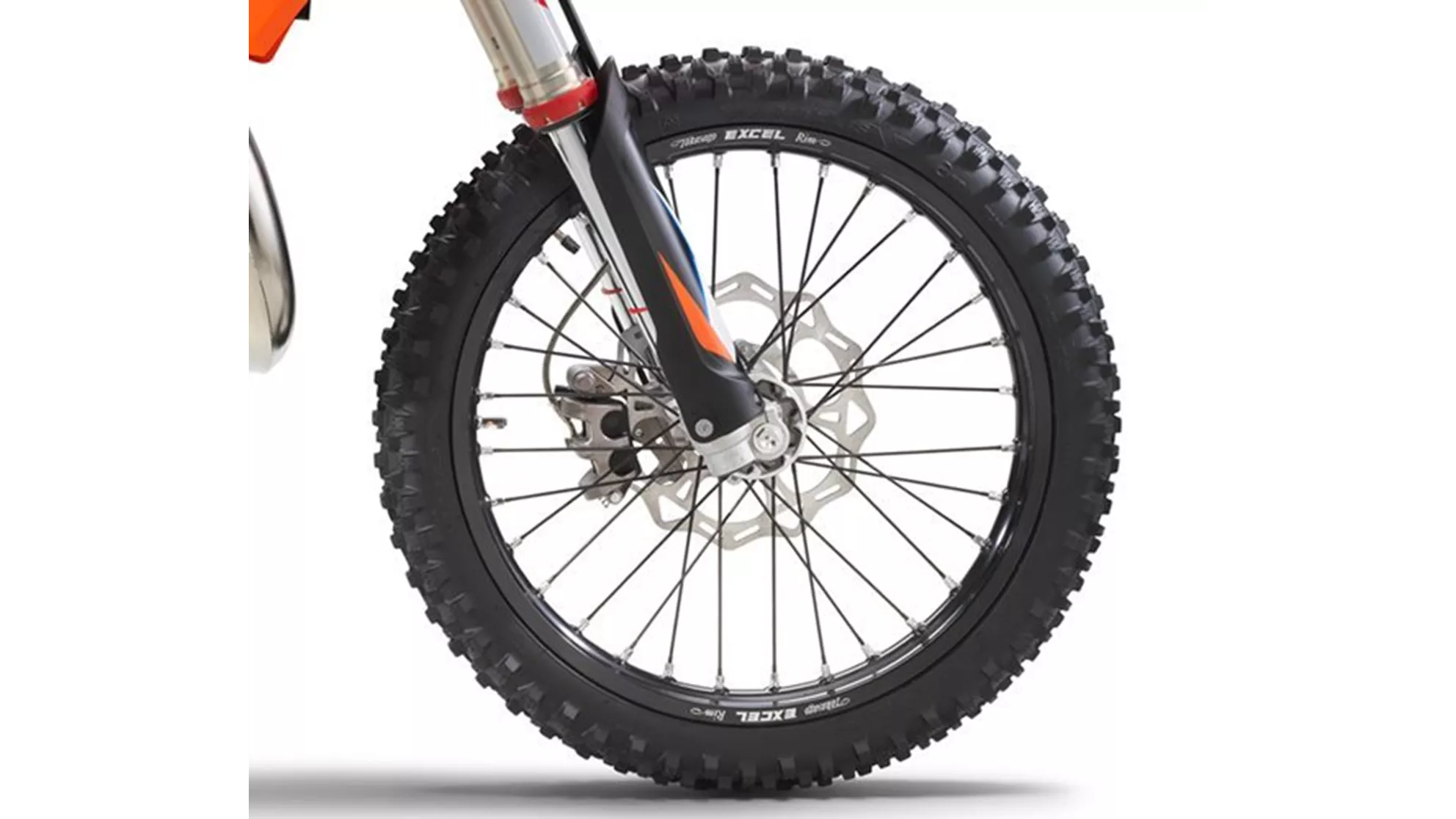 KTM 85 SX 17/14 - Image 9 KTM 85 SX 17/14 - Image 9