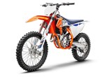 KTM 250 SX-F