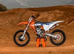 KTM 250 SX-F