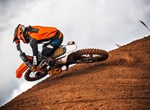 KTM 250 SX-F