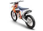 KTM 450 SX-F