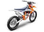 KTM 450 SX-F