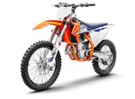 KTM 450 SX-F