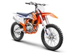 KTM 450 SX-F