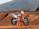 KTM 450 SX-F
