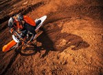 KTM 450 SX-F