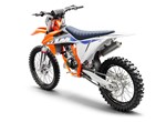 KTM 125 SX