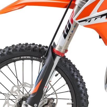 KTM 85 SX 19/16 Bild 3: KTM 85 SX 19/16