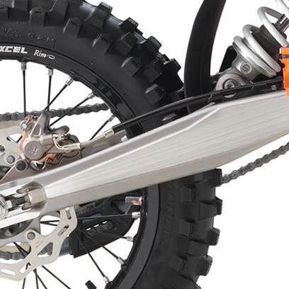 KTM 85 SX 19/16 Bild 4: KTM 85 SX 19/16