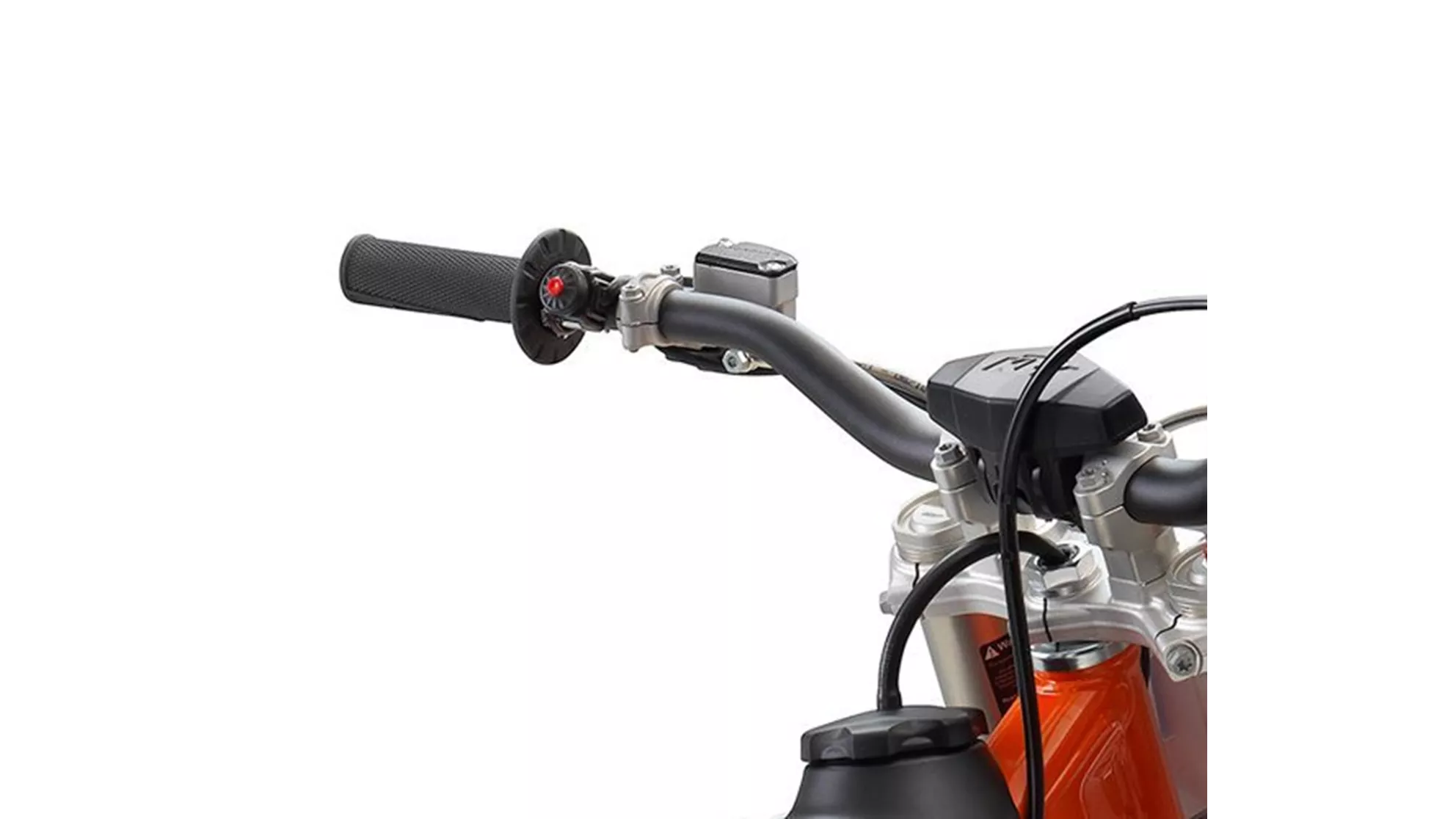 KTM 85 SX 19/16 - Image 5 KTM 85 SX 19/16 - Image 5