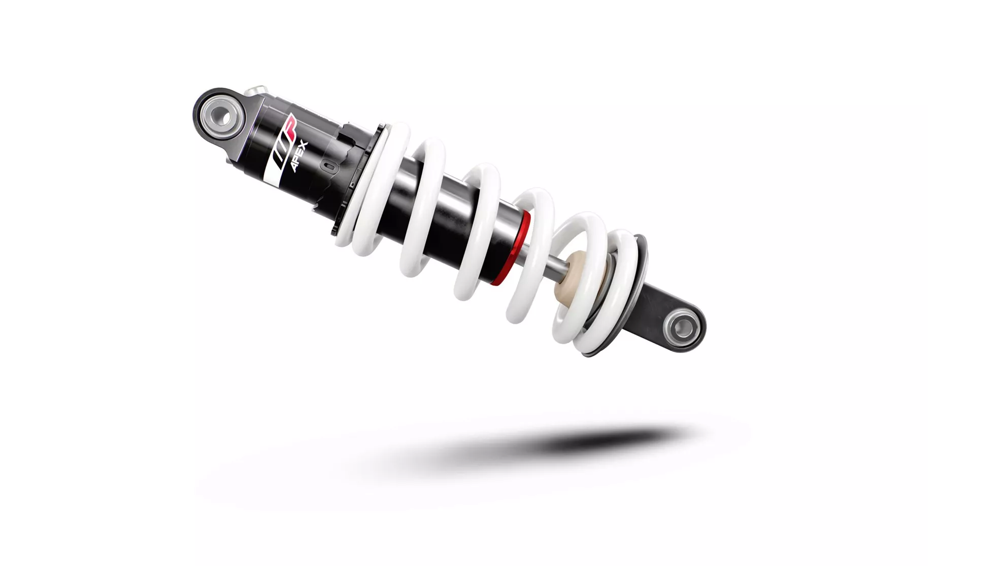 KTM RC 390 - Image 6 KTM RC 390 - Image 6