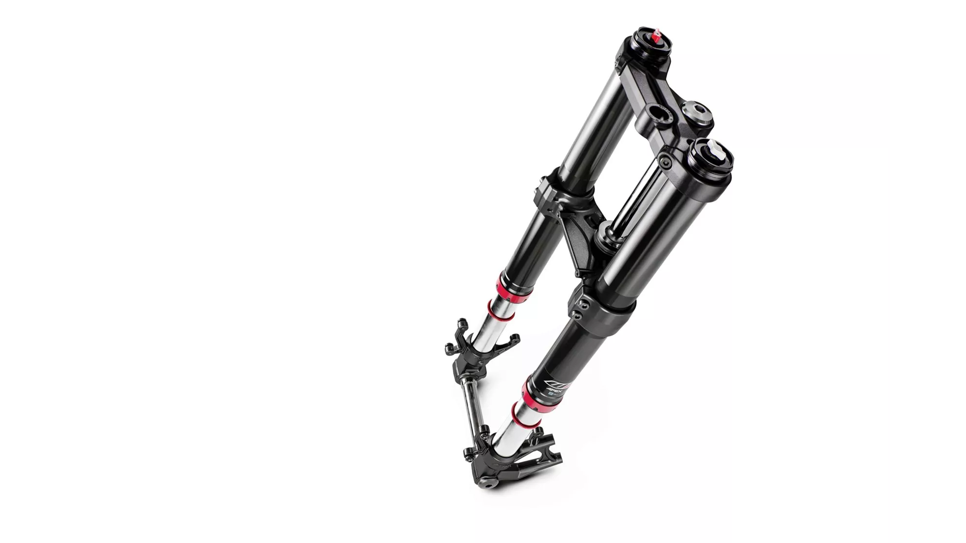 KTM RC 390 - Image 7 KTM RC 390 - Image 7