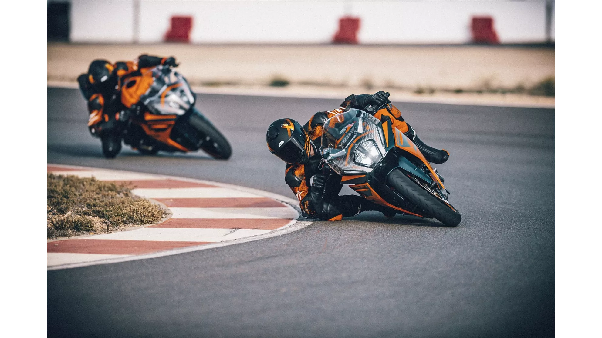 KTM RC 390 - Image 16 KTM RC 390 - Image 16