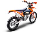 KTM 450 EXC-F