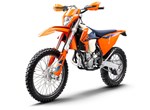 KTM 450 EXC-F