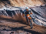 KTM 500 EXC-F