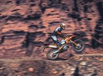 KTM 500 EXC-F