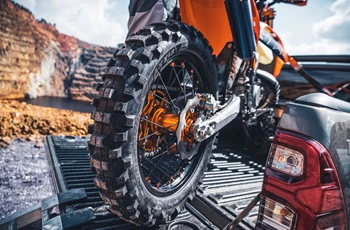 KTM 300 EXC TPI 2022 - Bild 13 KTM 300 EXC TPI 2022 - Bild 13