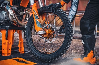 KTM 300 EXC TPI 2022 - Bild 19 KTM 300 EXC TPI 2022 - Bild 19