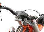 KTM SX-E 5