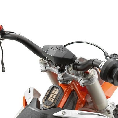 KTM SX-E 5