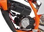 KTM SX-E 5