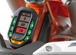 KTM SX-E 5