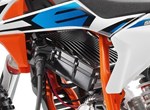 KTM SX-E 5