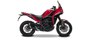 BMW R 1200 GS Adventure 2018 vs Moto Morini X-Cape 2022 BMW R 1200 GS Adventure 2018 vs Moto Morini X-Cape 2022