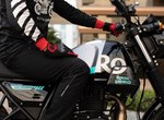 Royal Enfield Scram 411