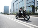Royal Enfield Scram 411