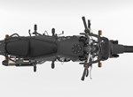 Royal Enfield Himalayan 410