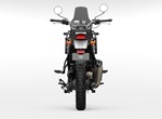 Royal Enfield Himalayan 410