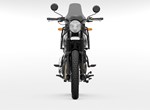Royal Enfield Himalayan 410