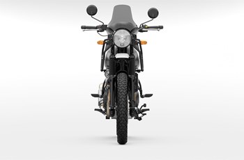 Royal Enfield Himalayan 410 2022 - Bild 18 Royal Enfield Himalayan 410 2022 - Bild 18