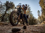 Royal Enfield Himalayan 410