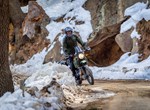 Royal Enfield Himalayan 410
