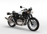 Royal Enfield Continental GT 650