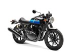Royal Enfield Continental GT 650