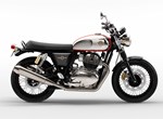 Royal Enfield Interceptor 650