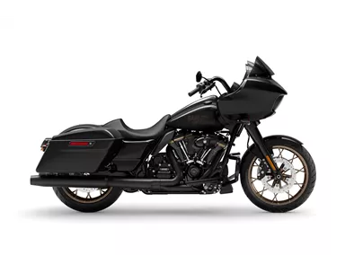 Harley-Davidson Touring Road Glide ST 2022 Harley-Davidson Touring Road Glide ST 2022