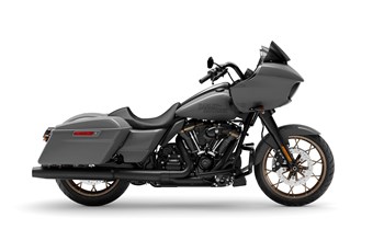 Harley-Davidson Touring Road Glide ST 2022 - Bild 7 Harley-Davidson Touring Road Glide ST 2022 - Bild 7